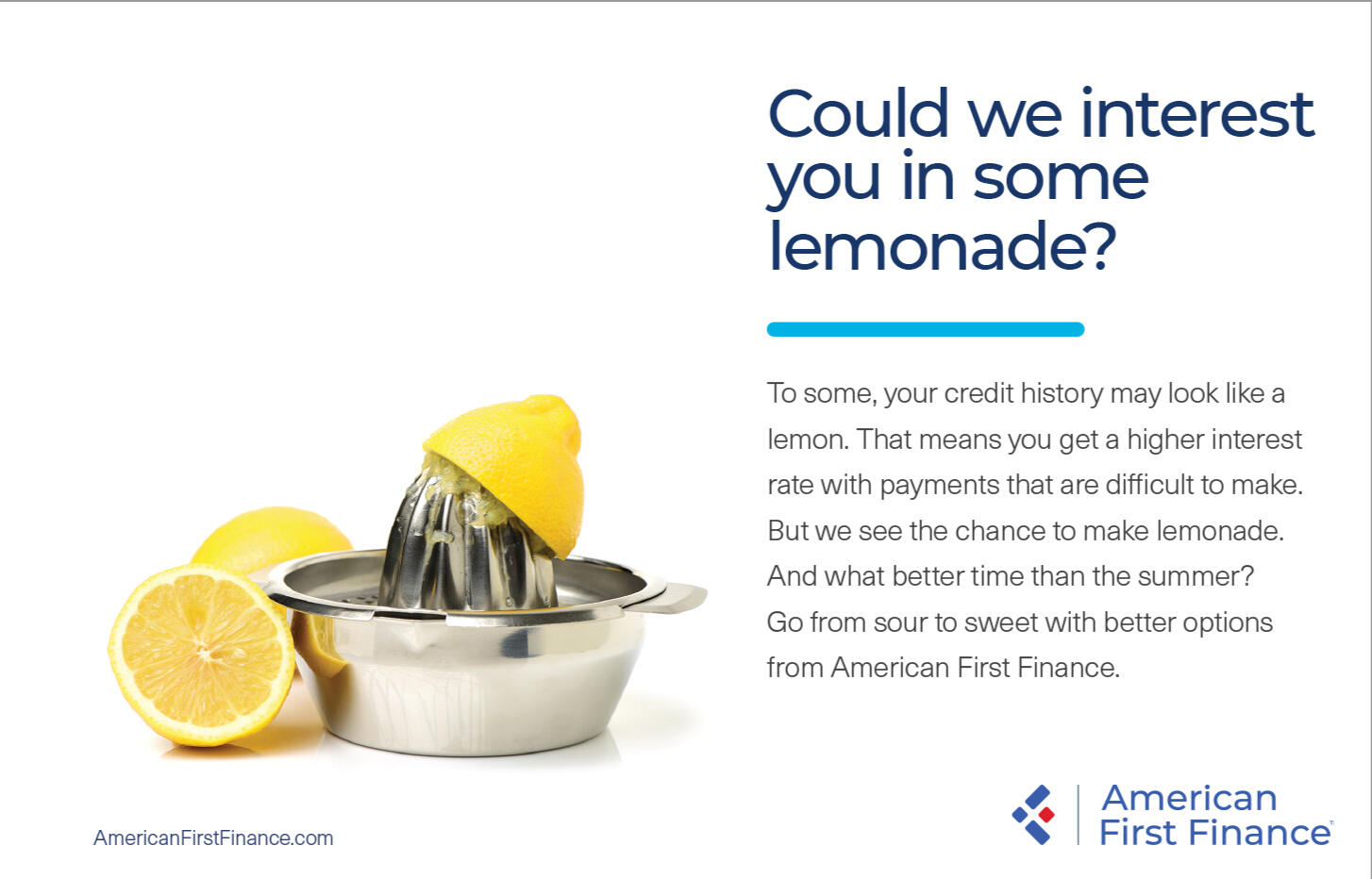 Postcard Front - Test